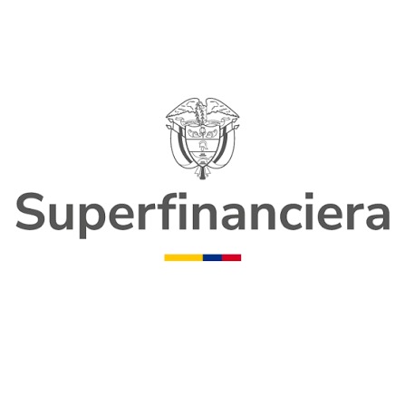 Superfinanciera